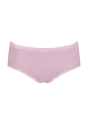 SLOGGI BASIC+