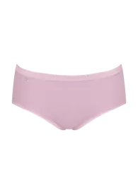 SLOGGI BASIC+