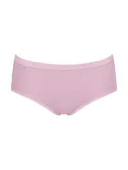 SLOGGI BASIC+