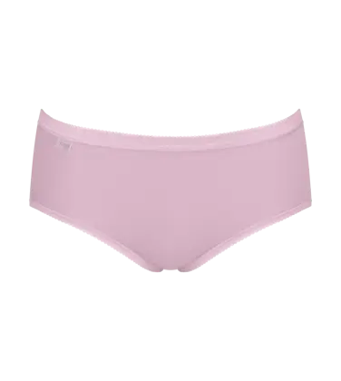 SLOGGI BASIC+