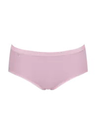 SLOGGI BASIC+