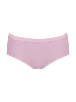 SLOGGI BASIC+