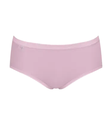 SLOGGI BASIC+