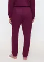 MYWEAR LOUNGE