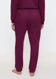 MYWEAR LOUNGE