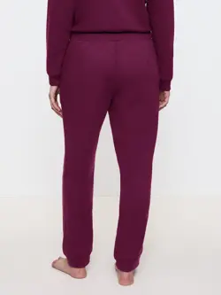 MYWEAR LOUNGE