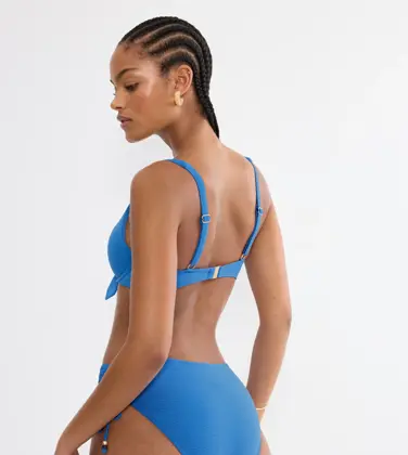 SUMMER DUNE