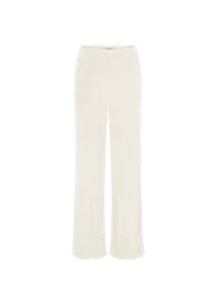 VERSATILE RIB