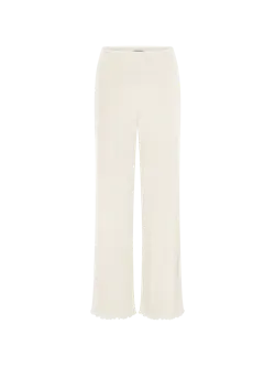 VERSATILE RIB
