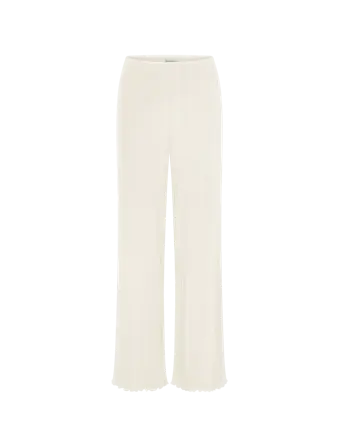 VERSATILE RIB