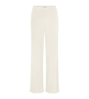 VERSATILE RIB