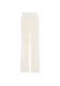 VERSATILE RIB
