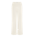 SILK WHITE