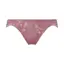 【SALE】レギュラーショーツ グレースフルフラワー, ピンク, product image number 0