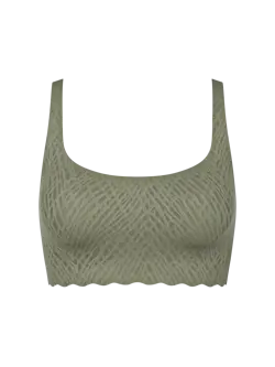 SLOGGI ZERO FEEL BLISS