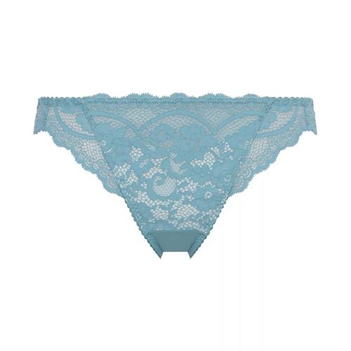 【SALE】ストリング2 クラシカルレース, イエロー, product image number 0