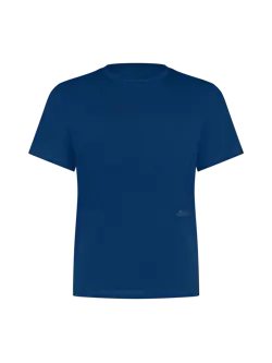 SLOGGI SLG BASE