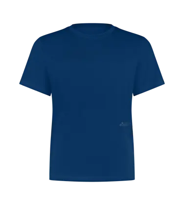 SLOGGI SLG BASE
