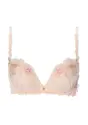 フロラーレ バイ トリンプ517 ブラジャー