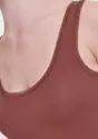 SLOGGI GO