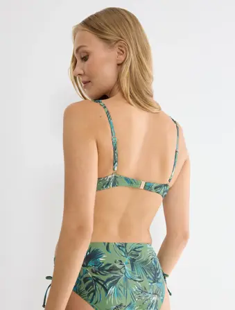 SUMMER ALLURE