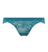 【SALE】レギュラーショーツ ナチュラルユー, グリーン, product image number 0