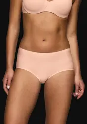 BODY MAKE-UP ILLUSION