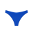 RACING BLUE