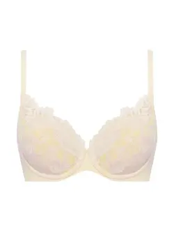 秘めわざ648 ブラジャー