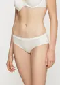 BODY MAKE-UP SOFT TOUCH