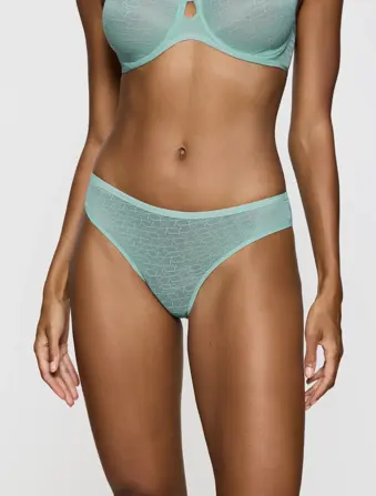 TRIUMPH SIGNATURE SHEER