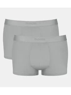 SLOGGI MEN EVER EASE