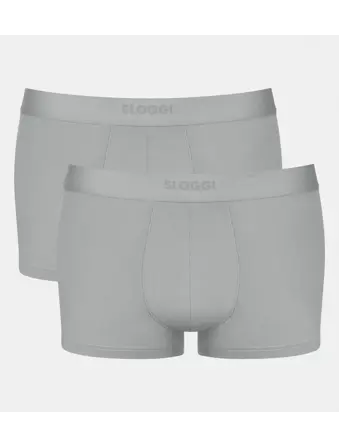 SLOGGI MEN EVER EASE