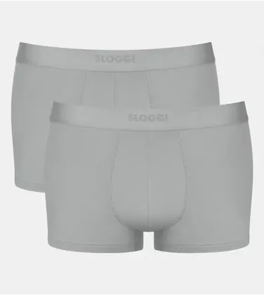 SLOGGI MEN EVER EASE