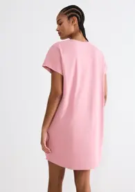 NIGHTDRESSES