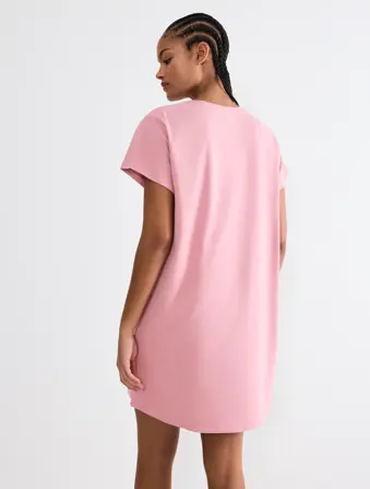 NIGHTDRESSES