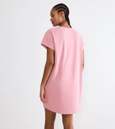 NIGHTDRESSES