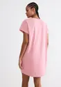 NIGHTDRESSES