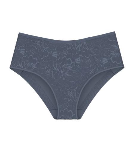 AMOURETTE CHARM in BLAU