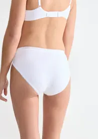 SLOGGI BASIC+