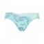 【SALE】ゴールドレーベル バイ トリンプ3060 レギュラーショーツ, ブルー, product image number 0