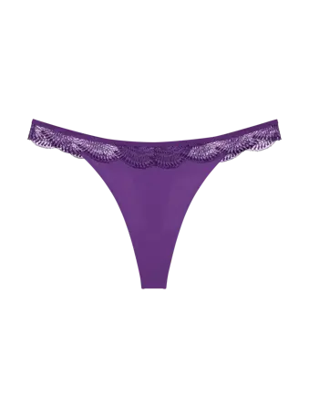 TRIUMPH COMFORT GLAM