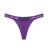 PURPLE PASSION