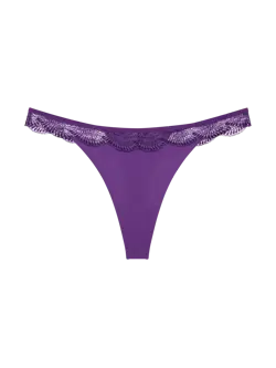 TRIUMPH COMFORT GLAM