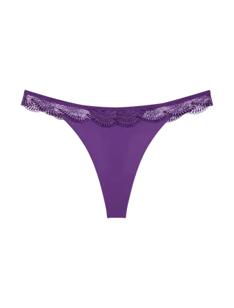 TRIUMPH COMFORT GLAM