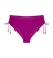 RASPBERRY JUICE