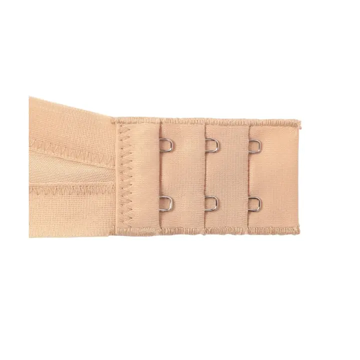 トリンプTシャツブラ025 ブラジャー(ストラップ取り外し可), ベージュ, product image number 4