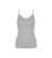 MEDIUM GREY MELANGE