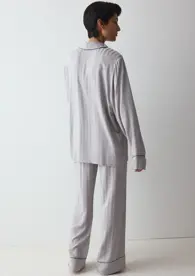 LIGHT PAONETTE HW