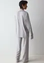 O - LIGHT PAONETTE HW